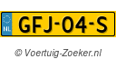 GFJ04S