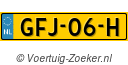 GFJ06H