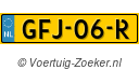 GFJ06R