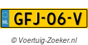 GFJ06V