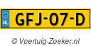 GFJ07D