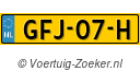 GFJ07H