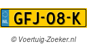 GFJ08K