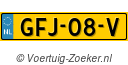 GFJ08V