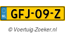 GFJ09Z