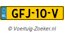GFJ10V