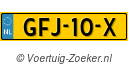GFJ10X