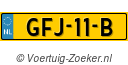 GFJ11B