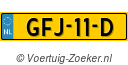 GFJ11D