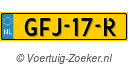 GFJ17R