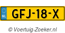 GFJ18X