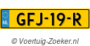 GFJ19R
