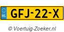 GFJ22X