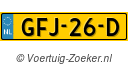 GFJ26D