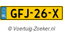 GFJ26X