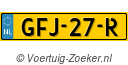 GFJ27R