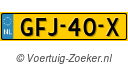 GFJ40X