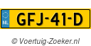 GFJ41D