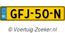 GFJ50N