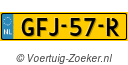 GFJ57R