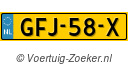 GFJ58X