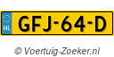 GFJ64D