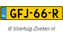 GFJ66R