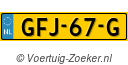 GFJ67G