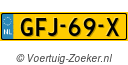 GFJ69X