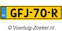 GFJ70R