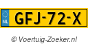 GFJ72X