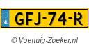 GFJ74R