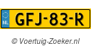 GFJ83R