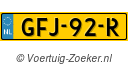 GFJ92R