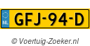 GFJ94D