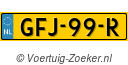 GFJ99R