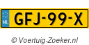 GFJ99X