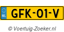 GFK-01-V