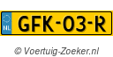 GFK03R