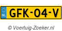GFK-04-V