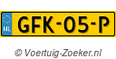GFK05P