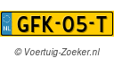 GFK05T