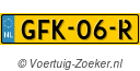 GFK06R