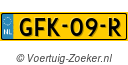 GFK09R