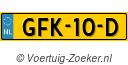 GFK10D