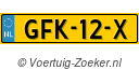 GFK12X