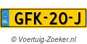 GFK20J