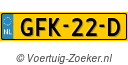 GFK22D