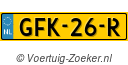 GFK26R