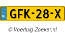 GFK28X